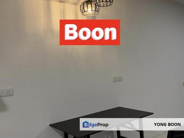 Condominium for rent in Kuching