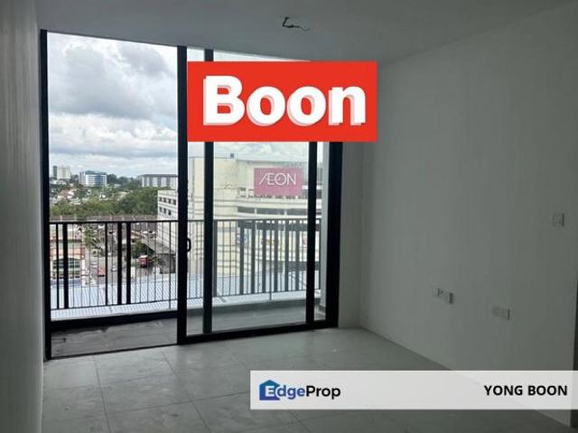 Condominium for sale in Kuching, Sarawak