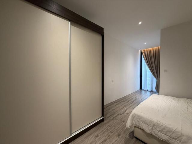 Apartment for sale in Kuching, Bahagian Kuching