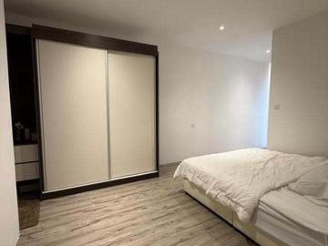 Apartment for rent in Kuching, Sarawak