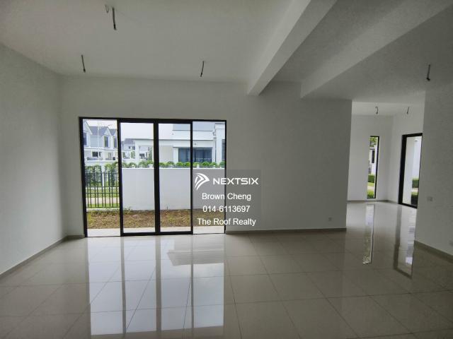 Residential House for sale in Kuching, Sarawak