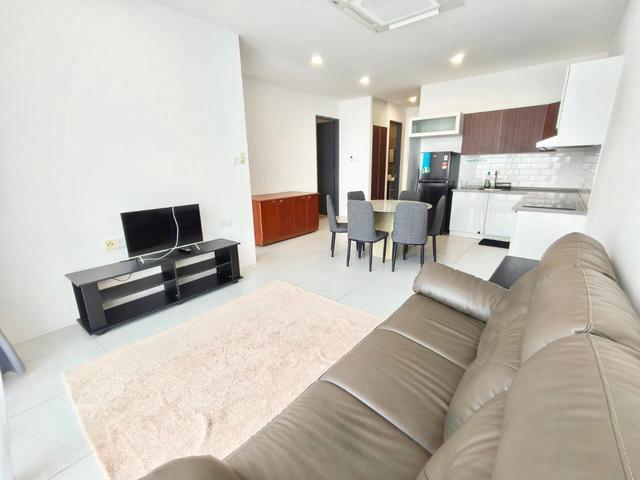 Apartment for rent in Kuching, Sarawak