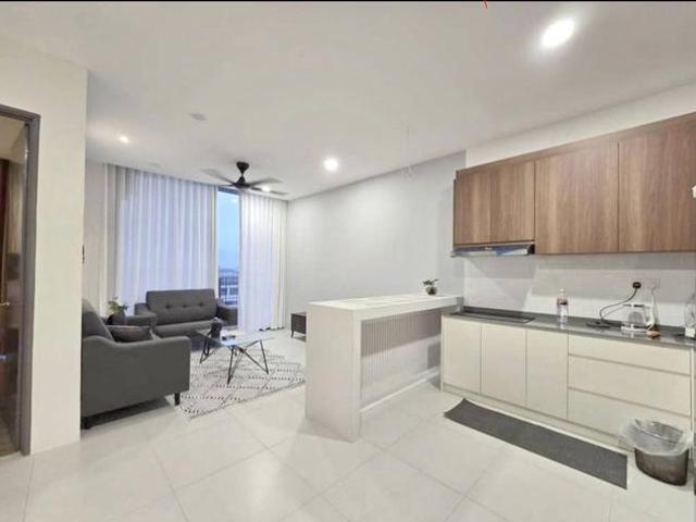 Property for rent in Kuching, Bahagian Kuching