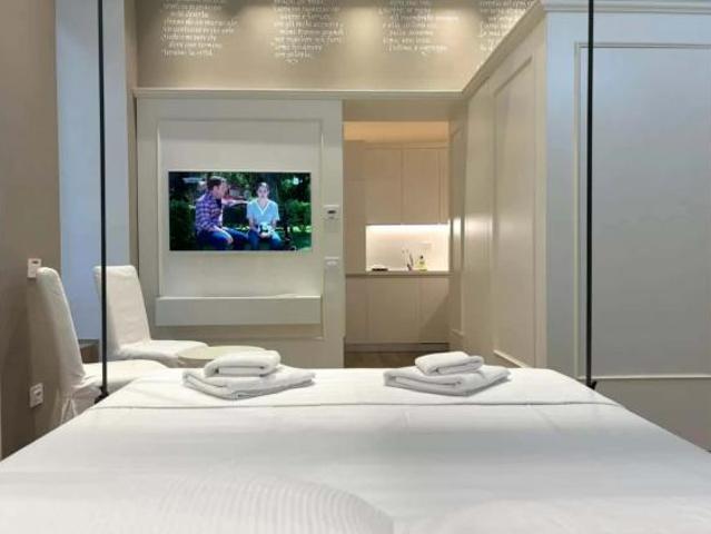 Monolocale in affitto a Città Nuova-Barriera Nuova-San Vito-Città Vecchia, Villa Opicina