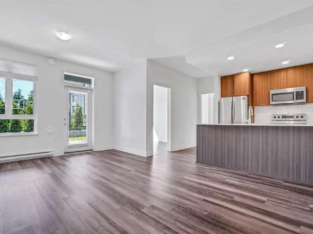 Apartment for rent in City of Langley, Metro Vancouver Regional District