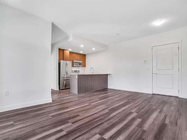Apartment for rent in City of Langley, Metro Vancouver Regional District