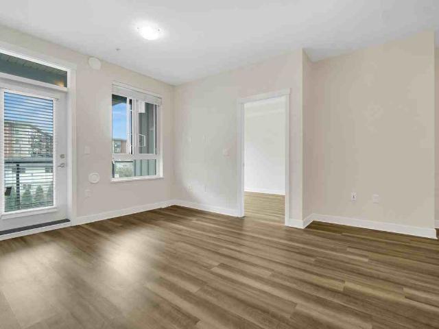 Apartment for rent in Langley, British Columbia