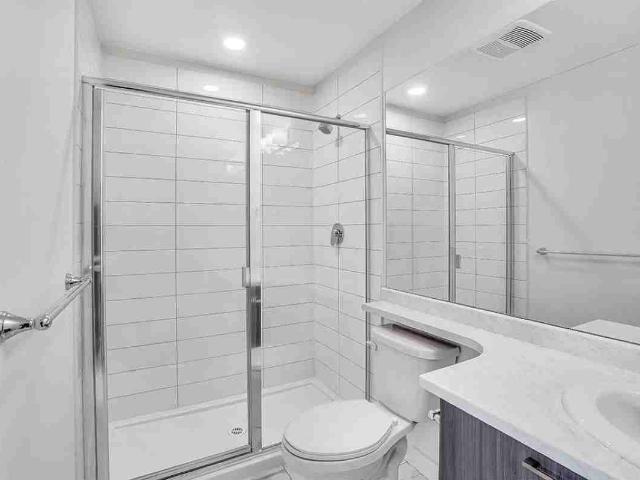 Apartment for rent in Langley, British Columbia