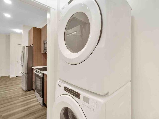 Apartment for rent in Langley, British Columbia