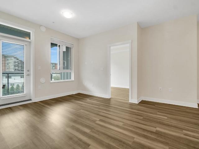Apartment for rent in Langley, British Columbia