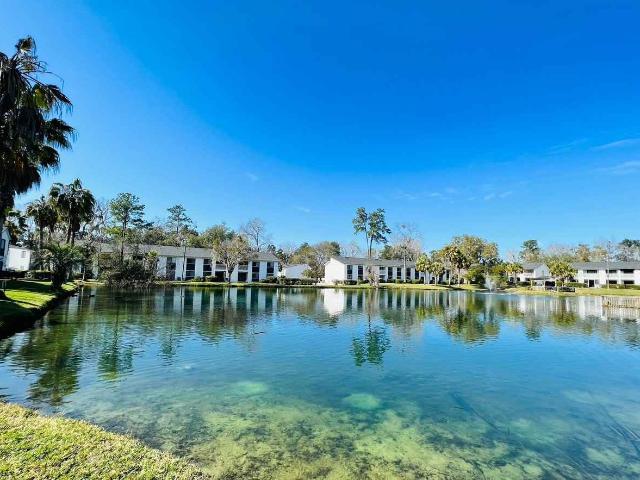Apartment for rent in Gainesville, Florida