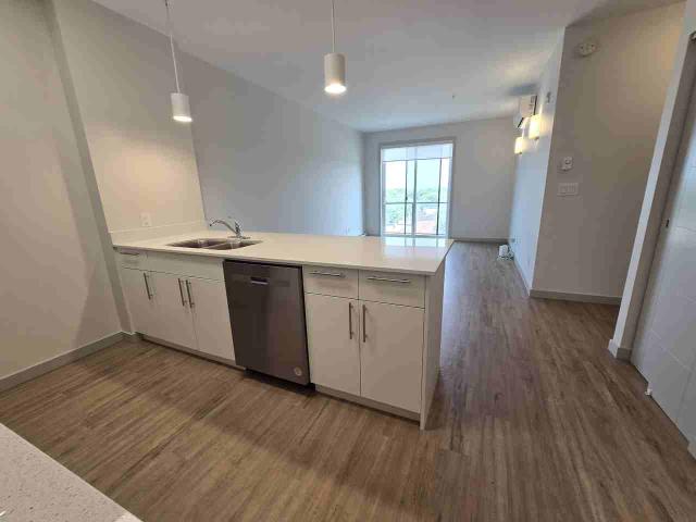 Apartment for rent in East St. Paul, Manitoba