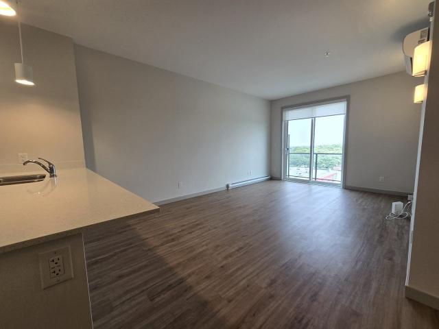 Apartment for rent in East St. Paul, Manitoba