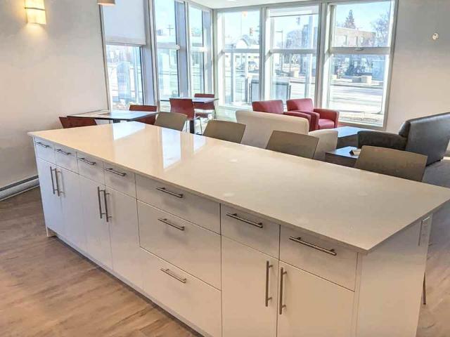 Apartment for rent in East St. Paul, Manitoba