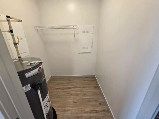 Apartment for rent in Beaumont, Winnipeg
