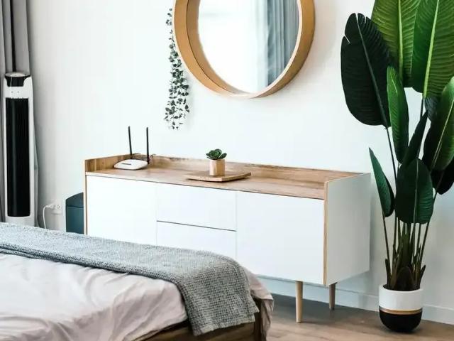 Apartment for rent in Beaumont, Winnipeg