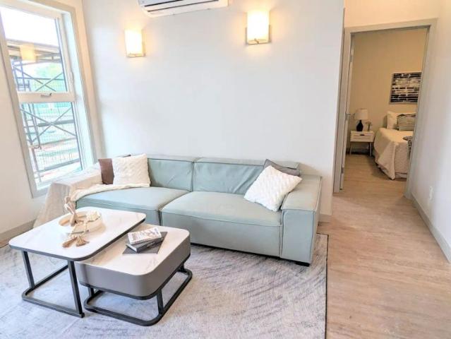 Apartment for rent in Beaumont, Winnipeg