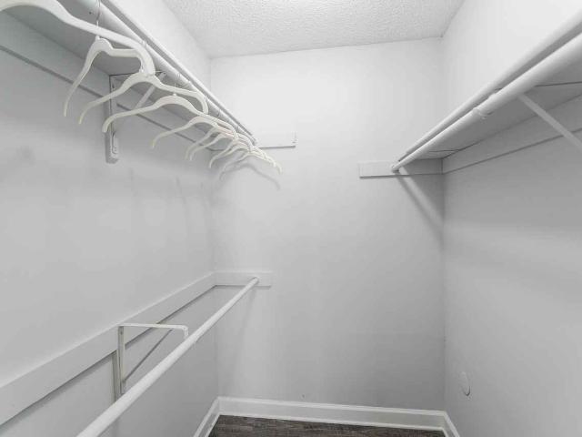 Apartment for rent in Virginia