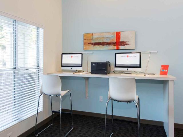 Apartment for rent in Virginia
