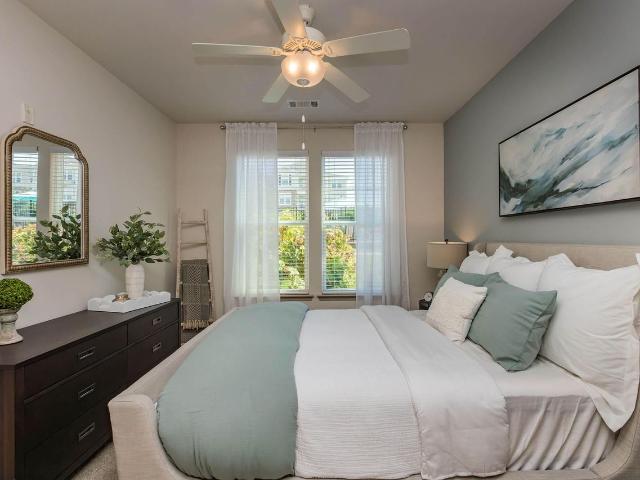 Apartment for rent in Tennessee