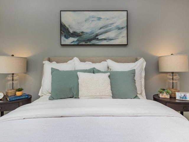 Apartment for rent in Tennessee