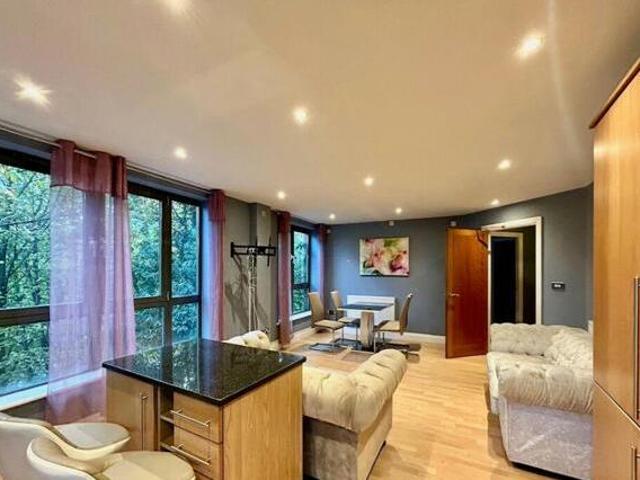 House for rent in Haddon, East Midlands