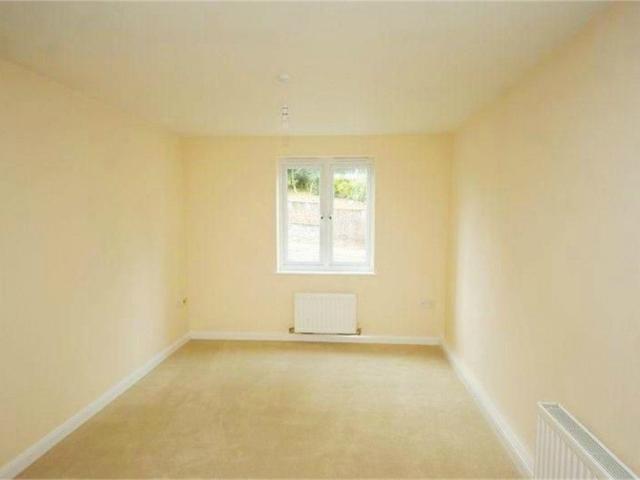 Apartment for rent in Tangier, Rumwell