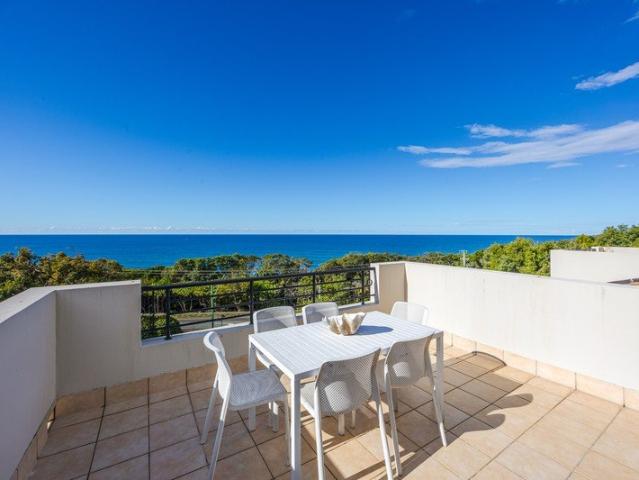 Apartment for sale in Kings Creek, Queensland