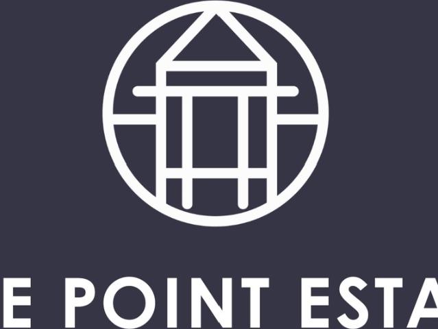 Property for sale in Nichols Point, Victoria