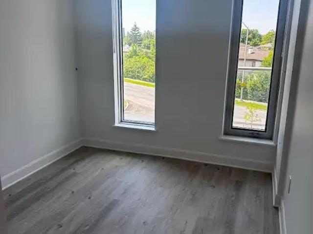 Apartment for rent in Kanata North, Ottawa