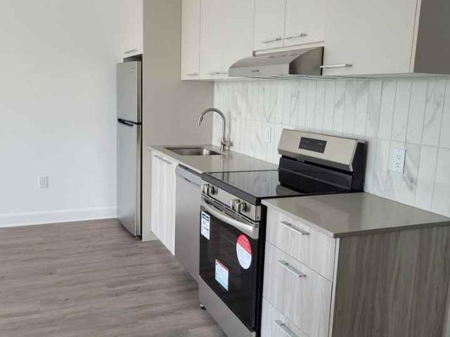 Apartment for rent in Mulhurst Bay, Ontario