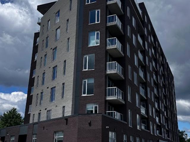 Apartment for rent in Mulhurst Bay, Ontario