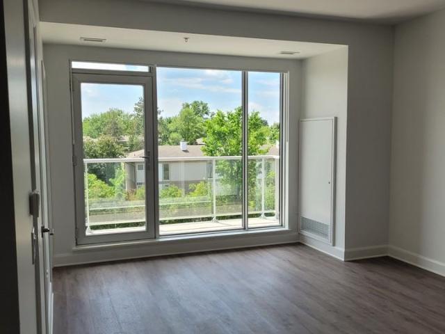 Apartment for rent in Mulhurst Bay, Ontario