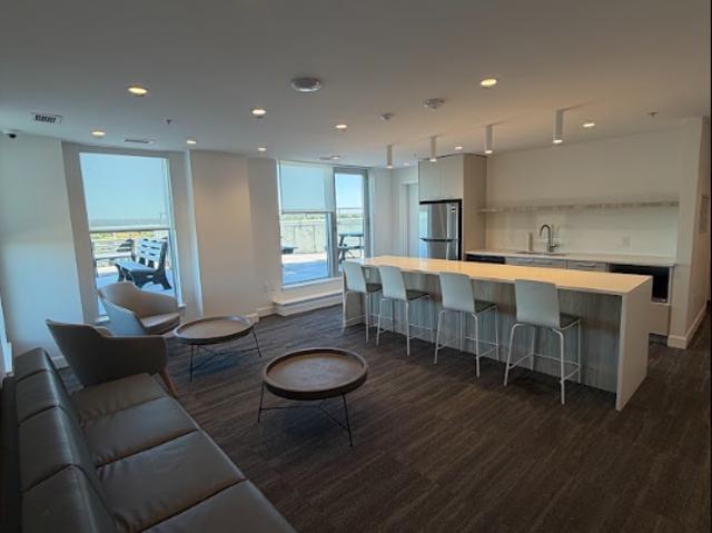 Apartment for rent in Kanata North, Ottawa