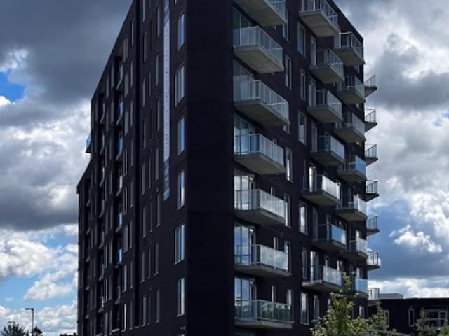 Apartment for rent in Mulhurst Bay, Ontario