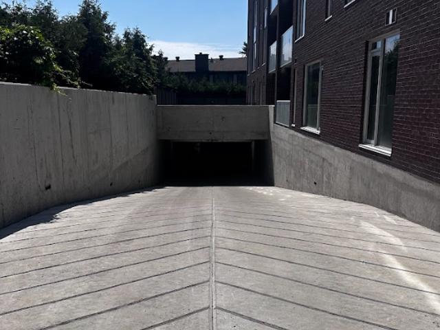 Apartment for rent in Mulhurst Bay, Ontario