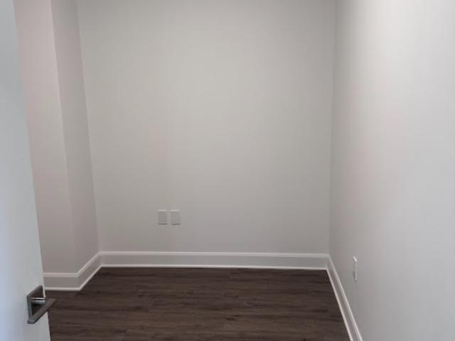 Apartment for rent in Mulhurst Bay, Ontario