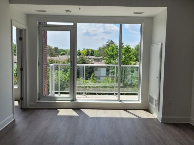Apartment for rent in Mulhurst Bay, Ontario