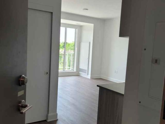 Apartment for rent in Mulhurst Bay, Ontario