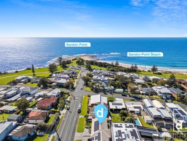 House for sale in Bulli, Wollongong City Council
