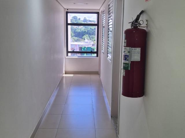 Condominio venda em Região Imediata de São Paulo, Região Metropolitana de São Paulo