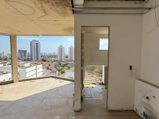 Ponto Comercial venda em Região Geográfica Imediata de Cuiabá, Região Metropolitana do Vale do Rio Cuiabá