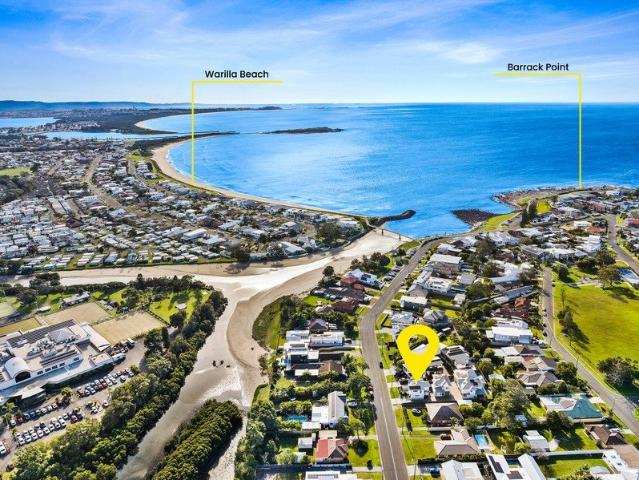 Townhouse for sale in Wollangambe, New South Wales