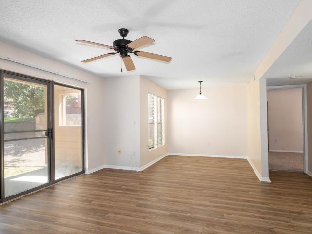 Apartment for rent in El Paso, Texas