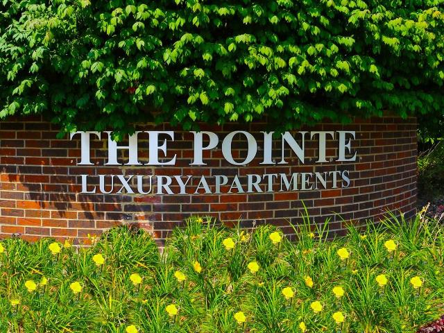 Apartment for rent in Arlington Heights, Cook County