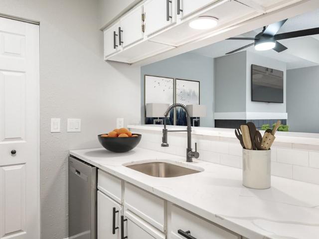 Apartment for rent in Wake, North Carolina