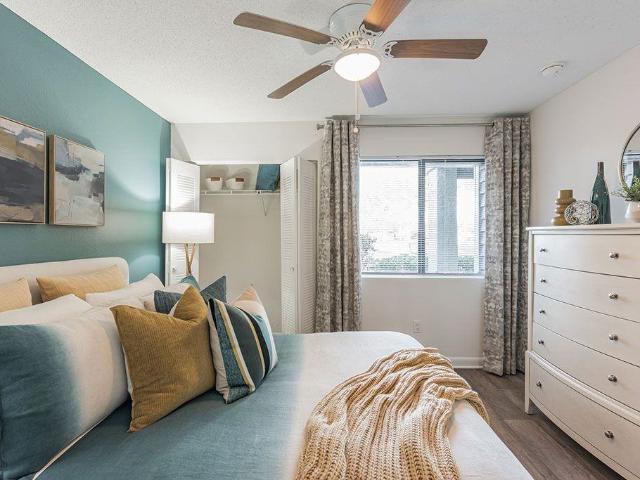 Apartment for rent in Tampa, Florida
