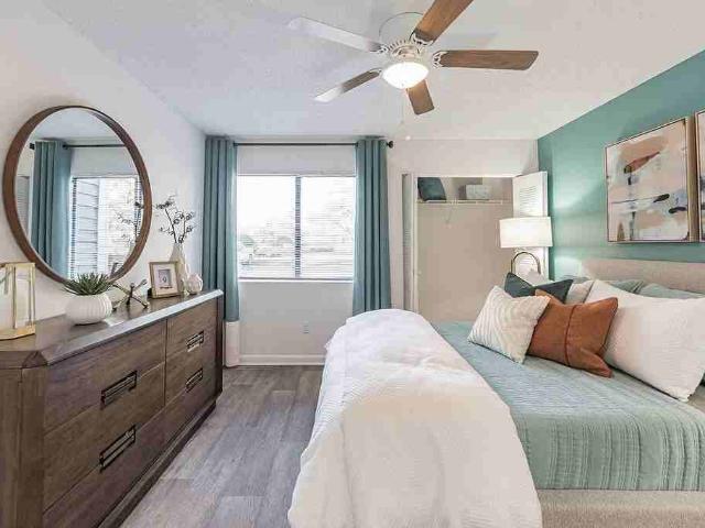 Apartment for rent in Tampa, Florida