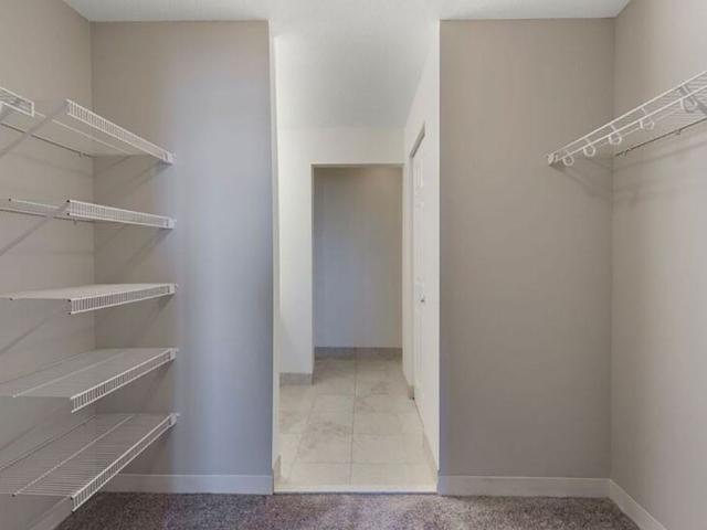Apartment for rent in Eagan, Minnesota