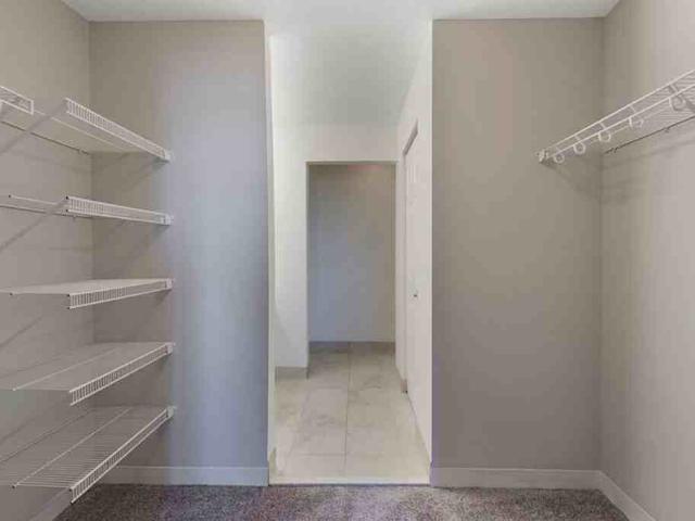 Apartment for rent in Eagan, Tennessee